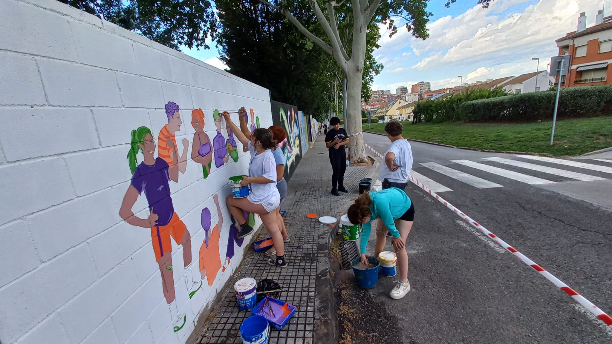 WhatsApp Image 2024-05-21 at 21.06.42 (1)