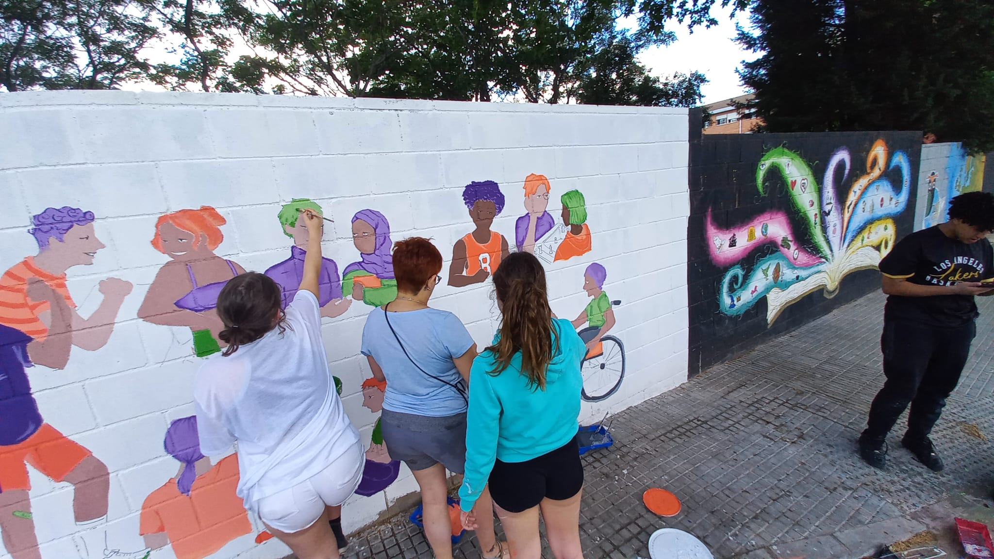 WhatsApp Image 2024-05-21 at 21.06.42 (2)