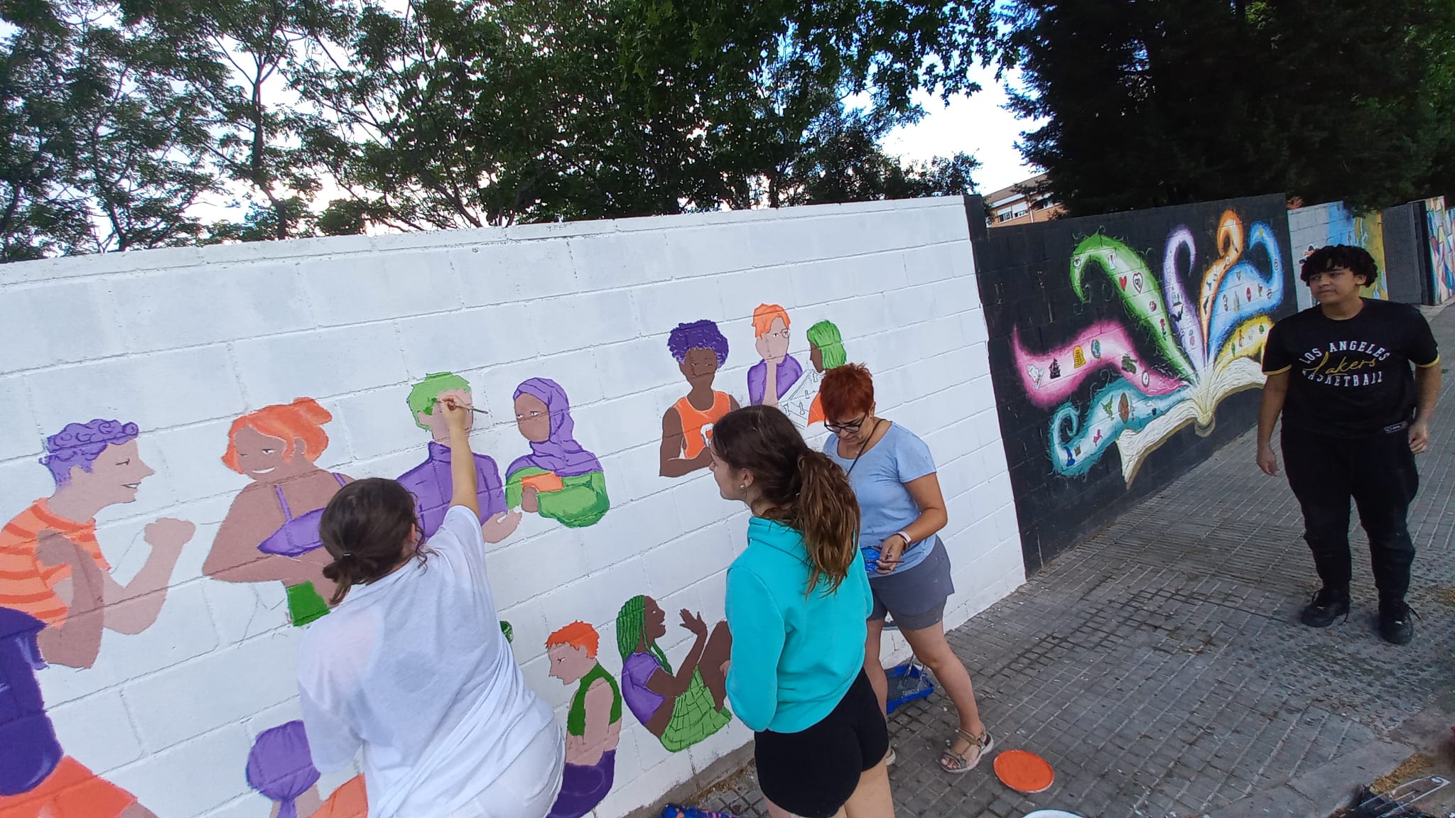 WhatsApp Image 2024-05-21 at 21.06.43 (1)