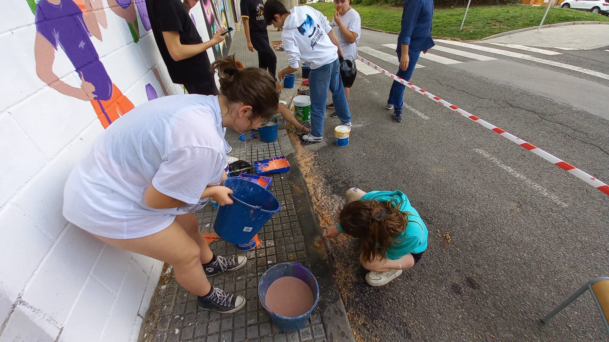 WhatsApp Image 2024-05-21 at 21.06.44 (1)