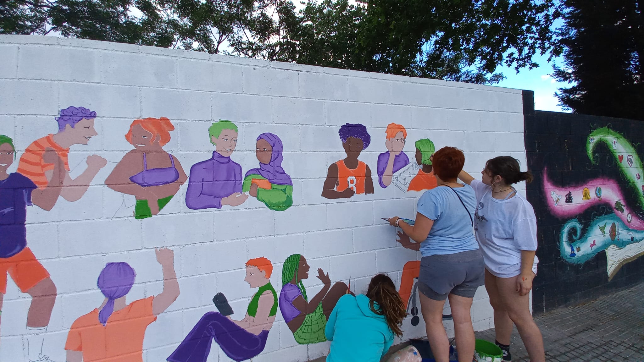 WhatsApp Image 2024-05-21 at 21.06.44