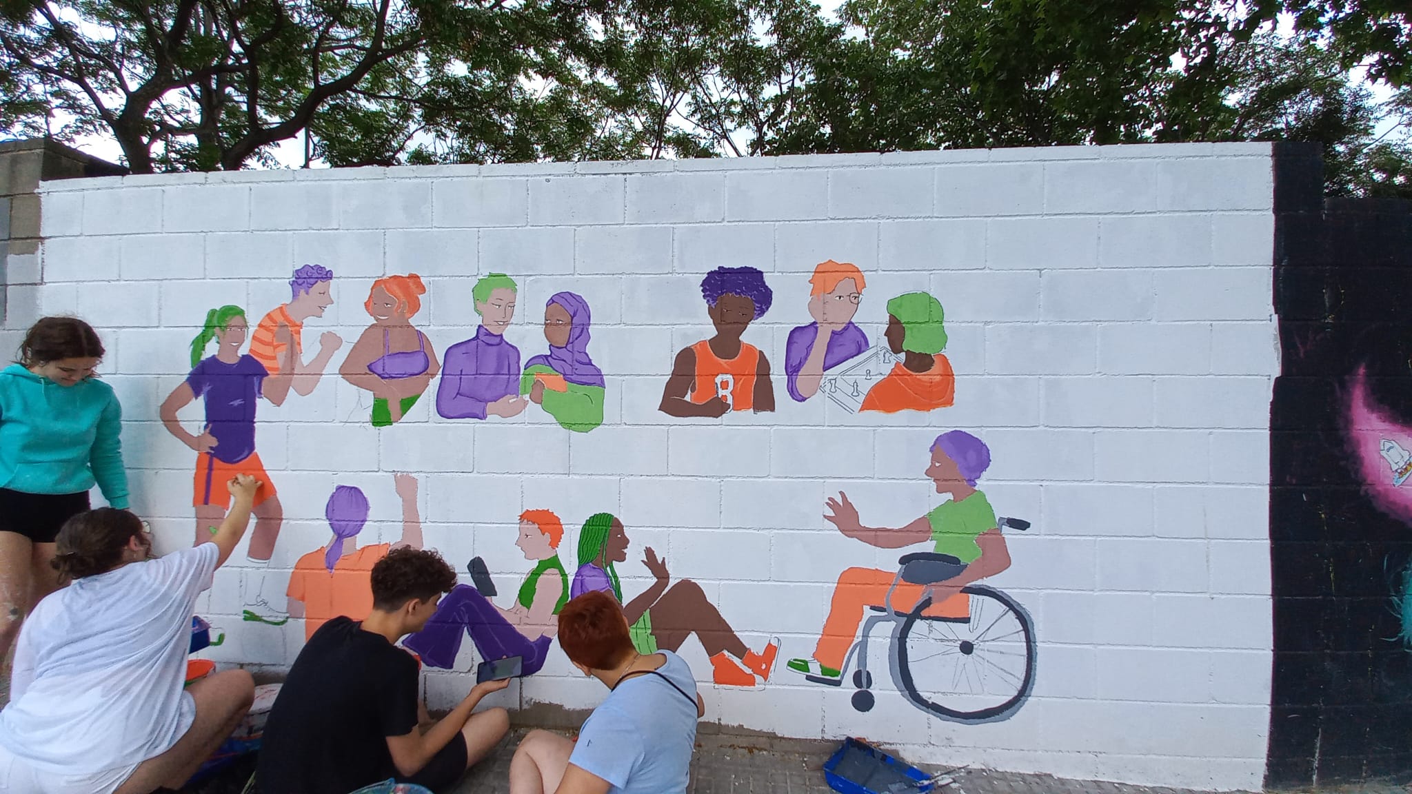 WhatsApp Image 2024-05-21 at 21.06.45 (1)