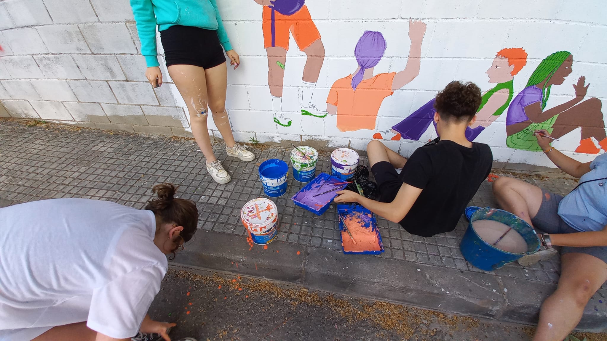 WhatsApp Image 2024-05-21 at 21.06.45