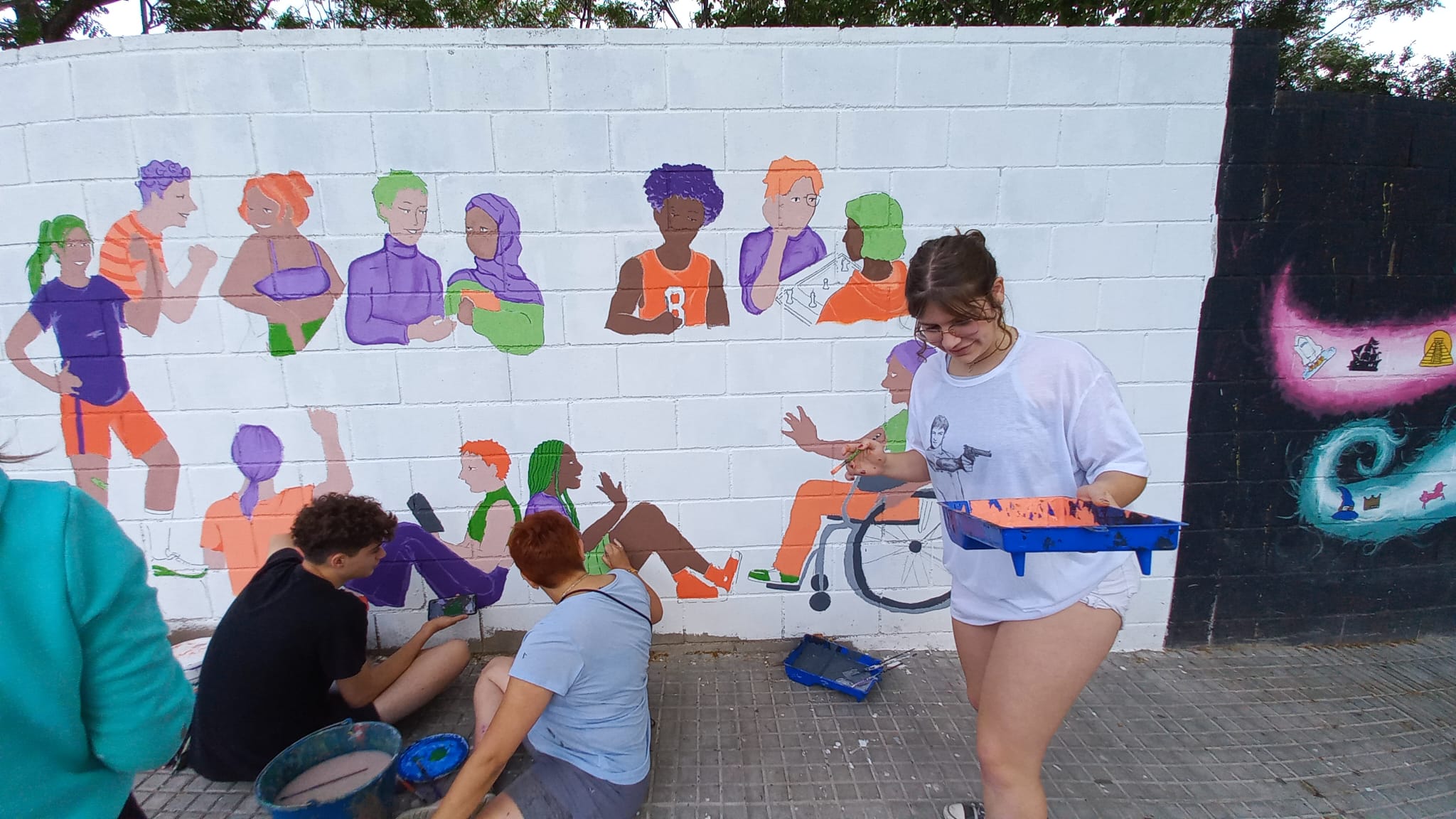 WhatsApp Image 2024-05-21 at 21.06.46