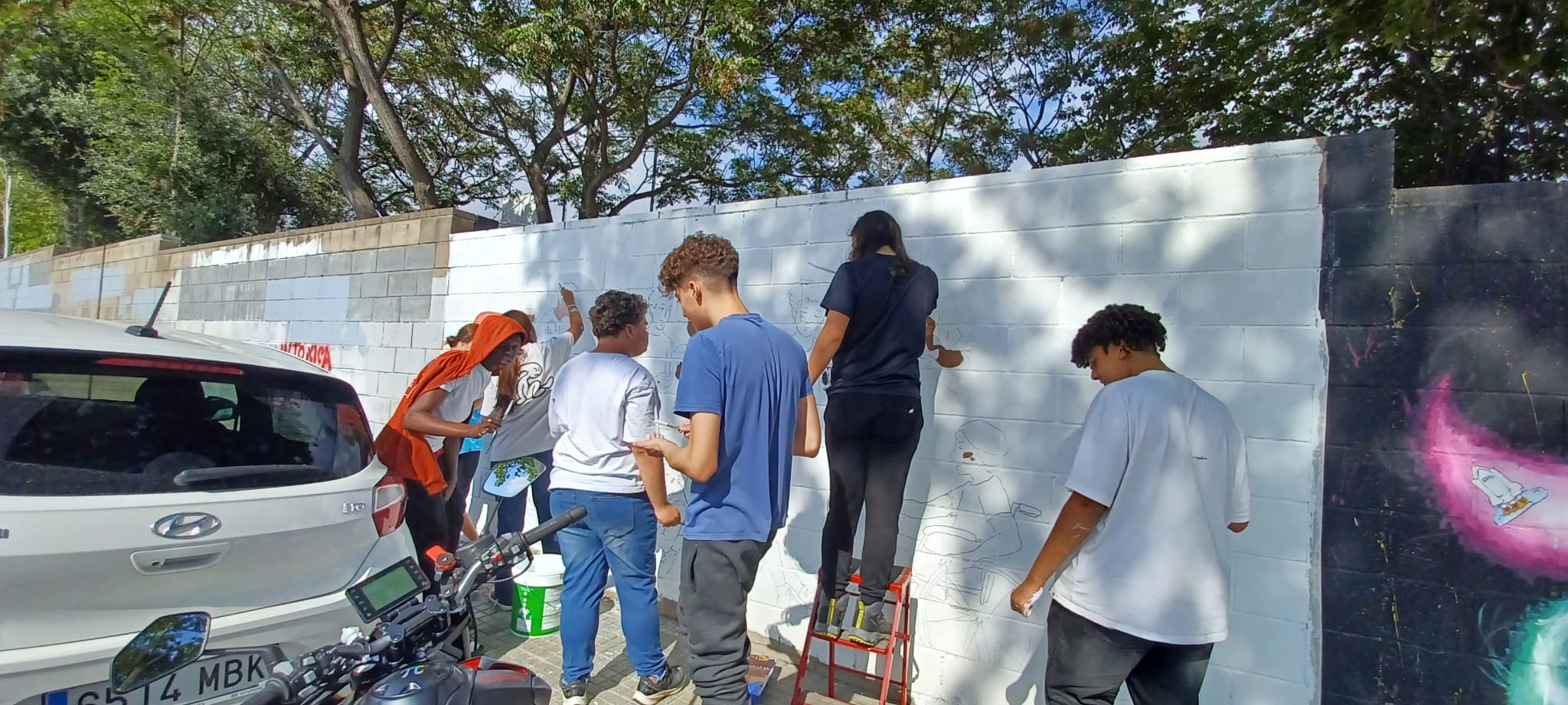 WhatsApp Image 2024-05-27 at 00.32.10 (1)