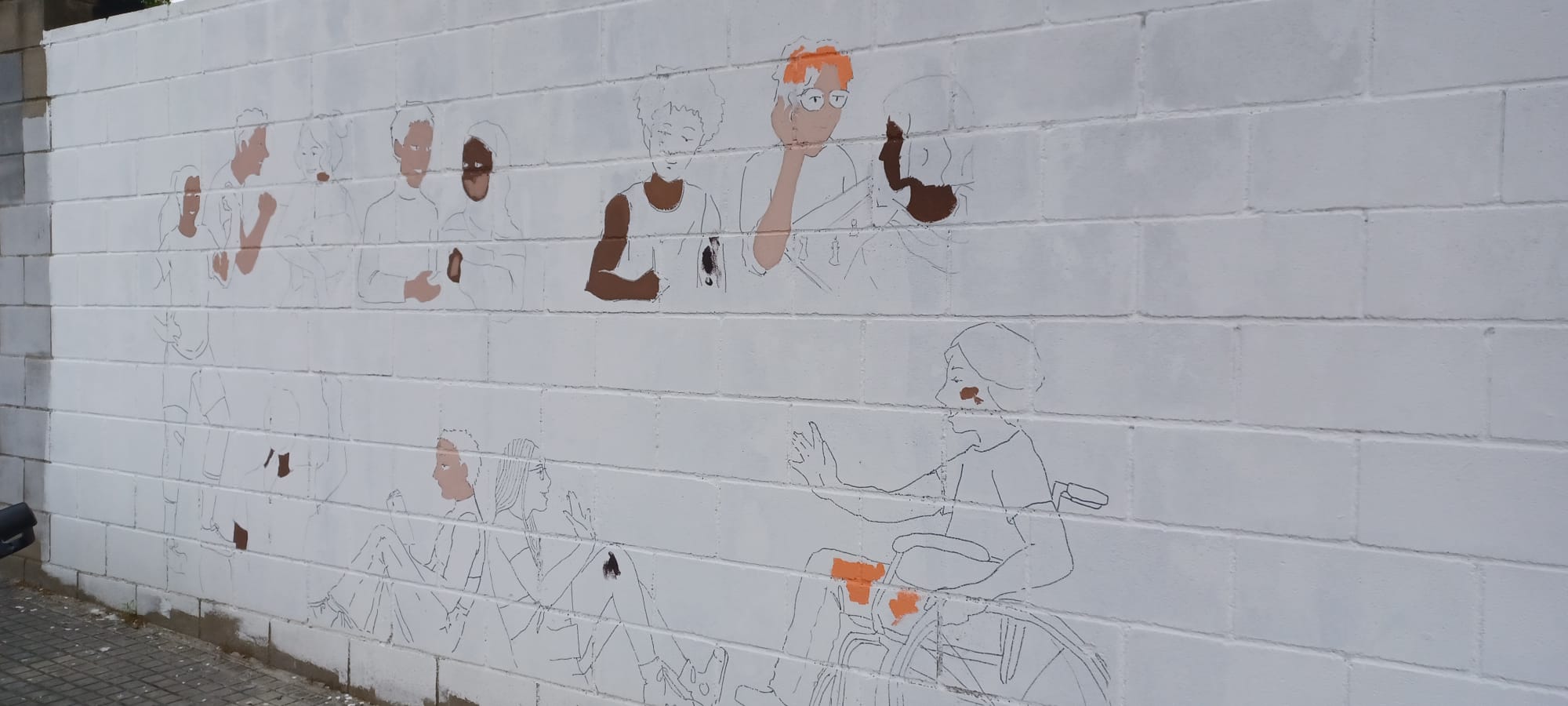 WhatsApp Image 2024-05-27 at 00.32.10 (2)