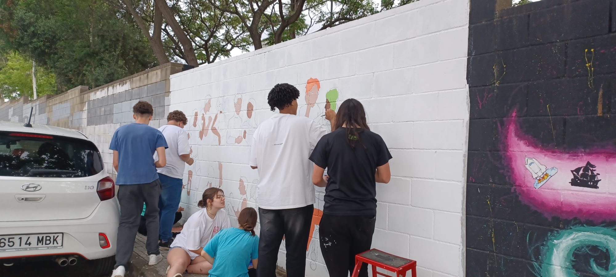 WhatsApp Image 2024-05-27 at 00.32.10 (3)