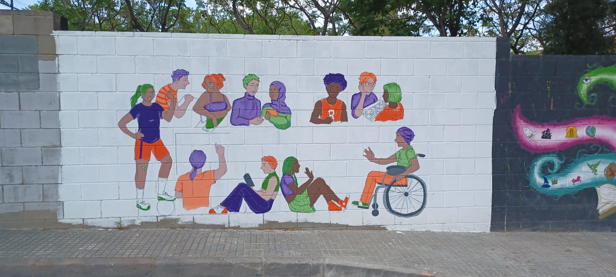 WhatsApp Image 2024-05-27 at 00.32.10