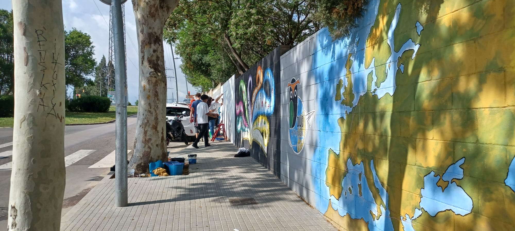 WhatsApp Image 2024-05-27 at 00.32.11