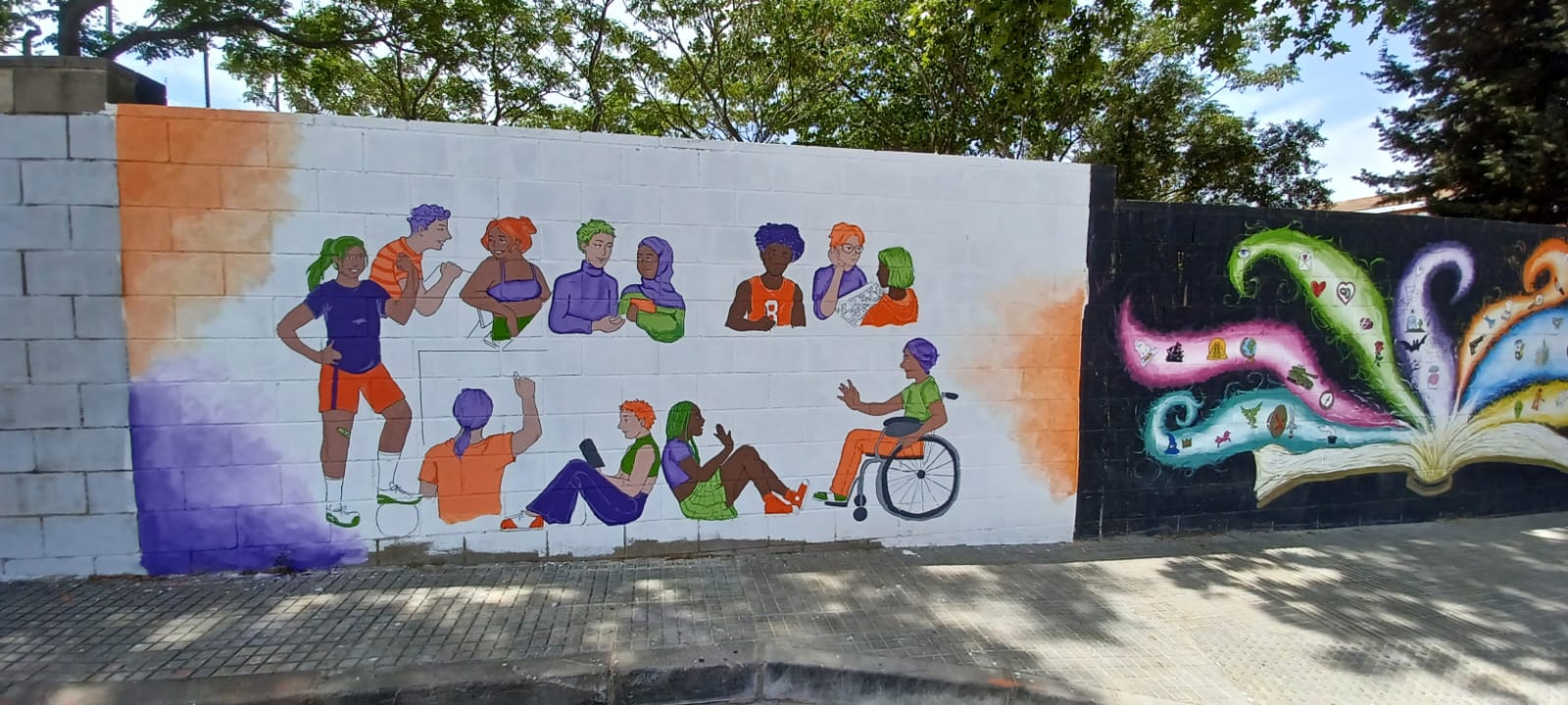 WhatsApp Image 2024-05-29 at 16.48.59