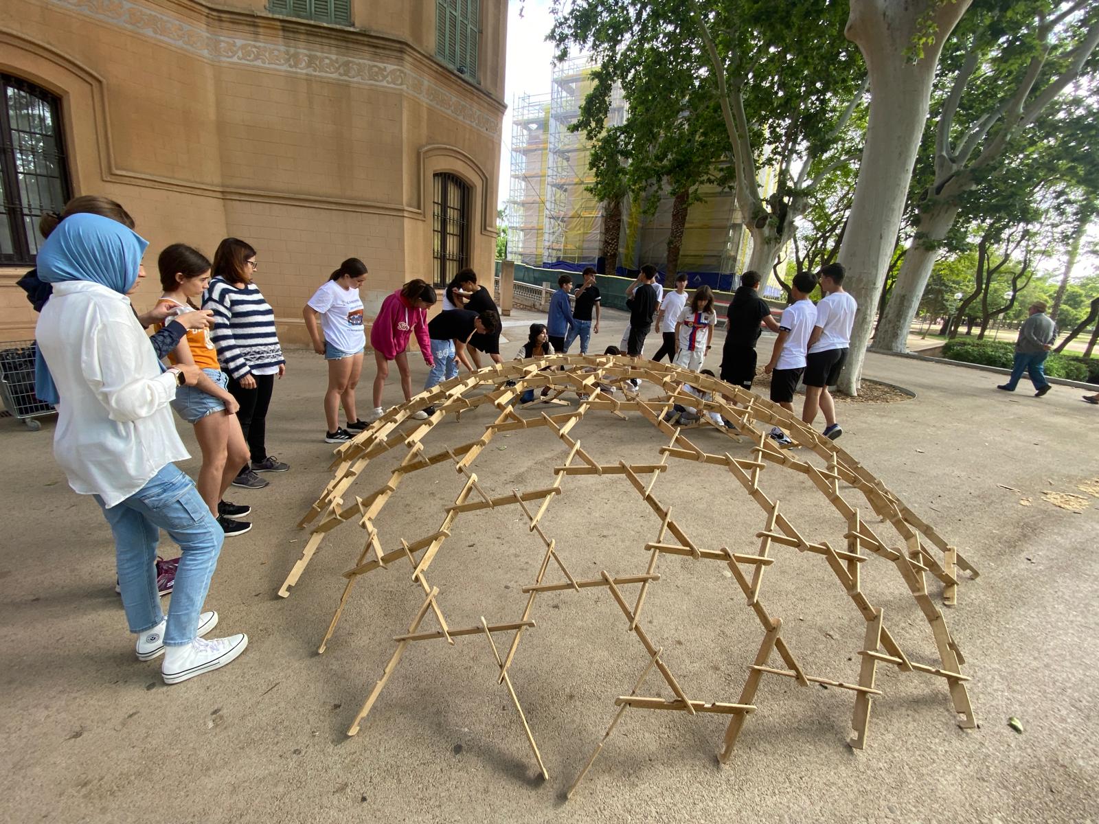 WhatsApp Image 2024-06-01 at 10.06.24 (1)