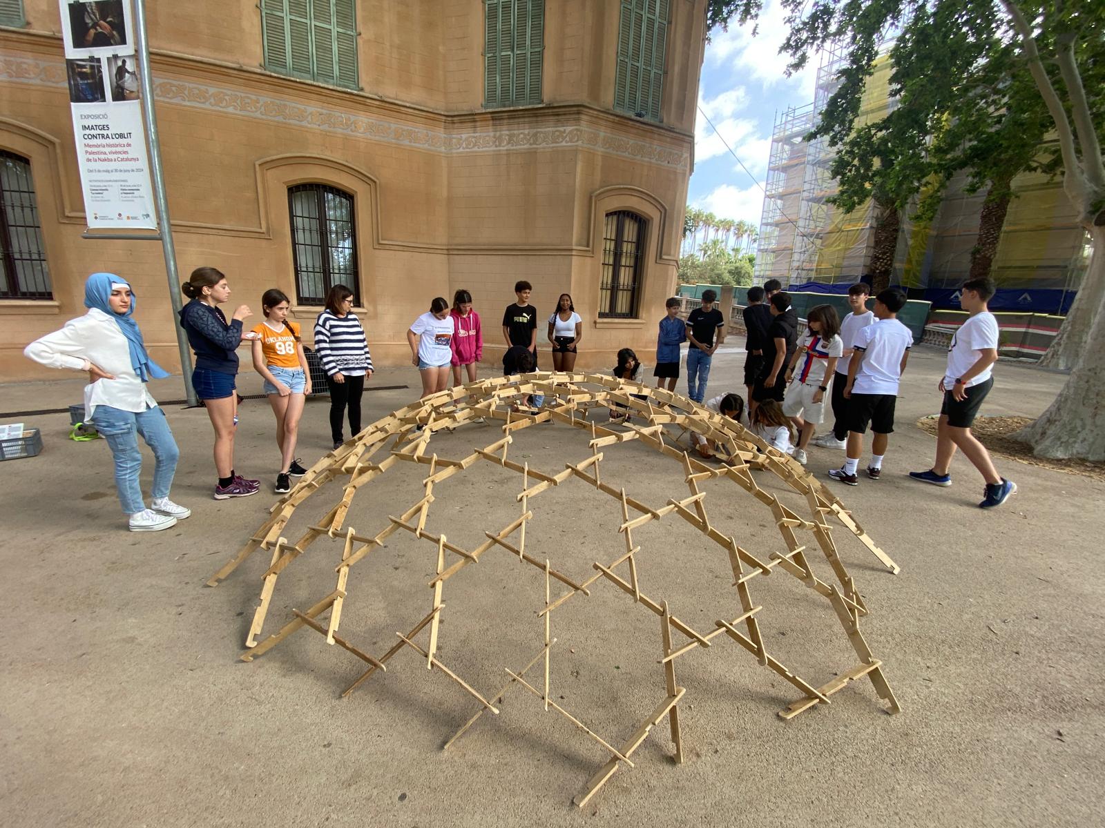 WhatsApp Image 2024-06-01 at 10.06.24 (2)