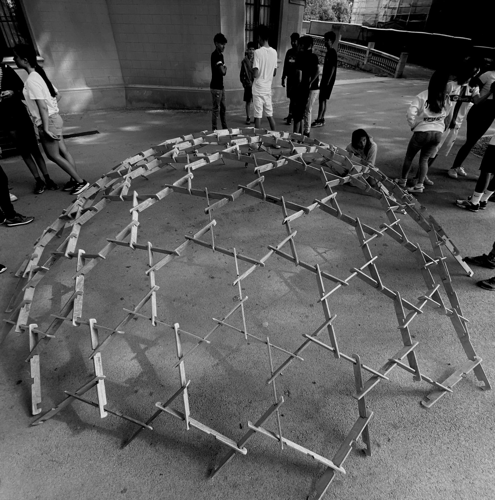 WhatsApp Image 2024-06-01 at 10.06.25 (1)