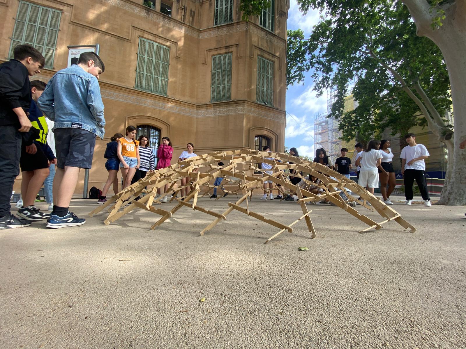 WhatsApp Image 2024-06-01 at 10.06.25 (2)