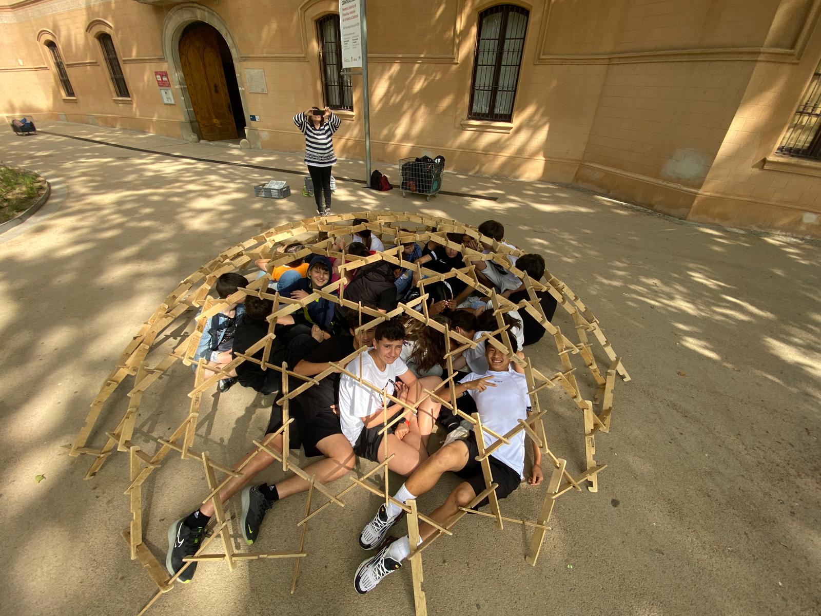 WhatsApp Image 2024-06-01 at 10.06.25