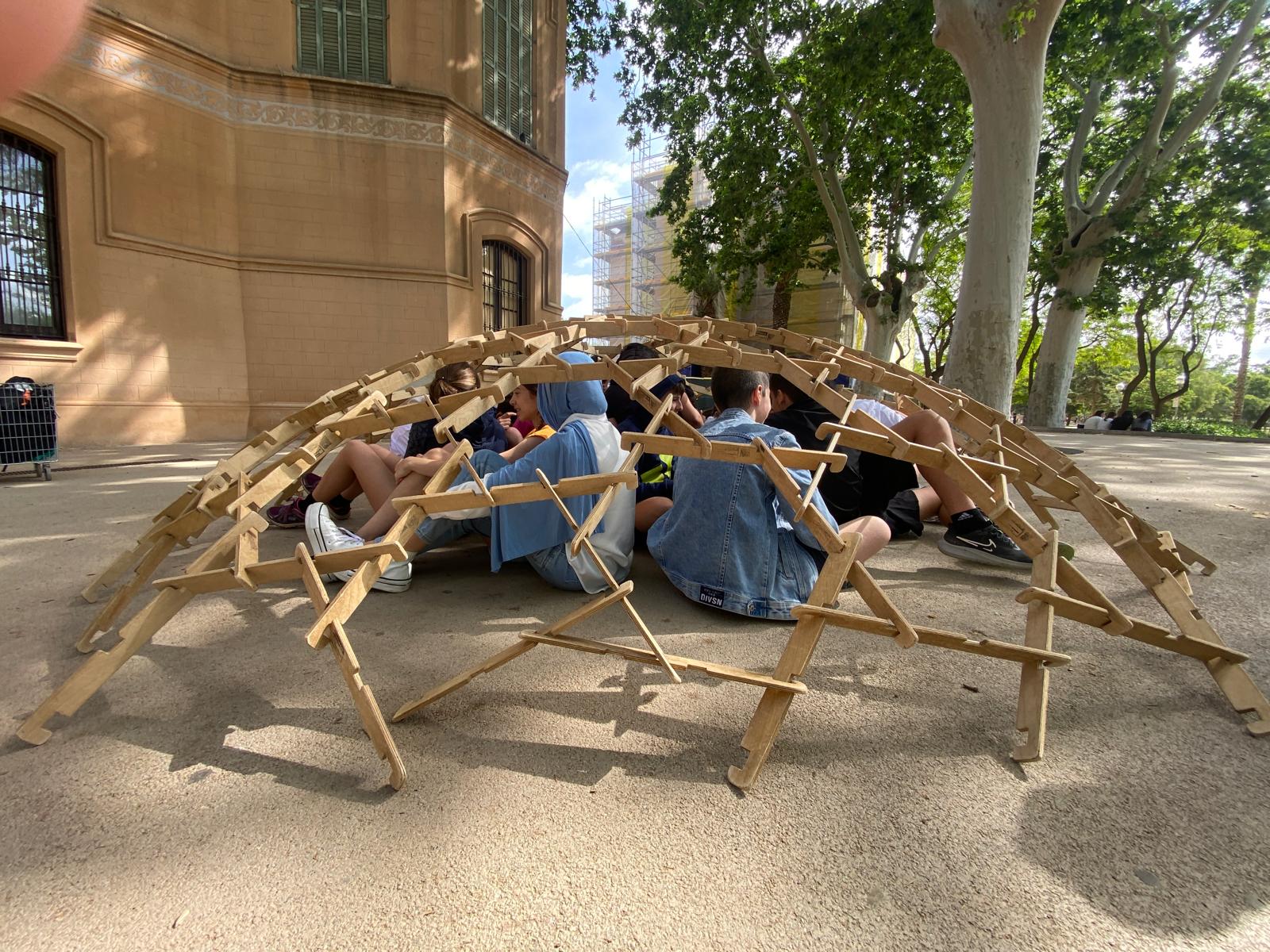 WhatsApp Image 2024-06-01 at 10.06.26 (1)