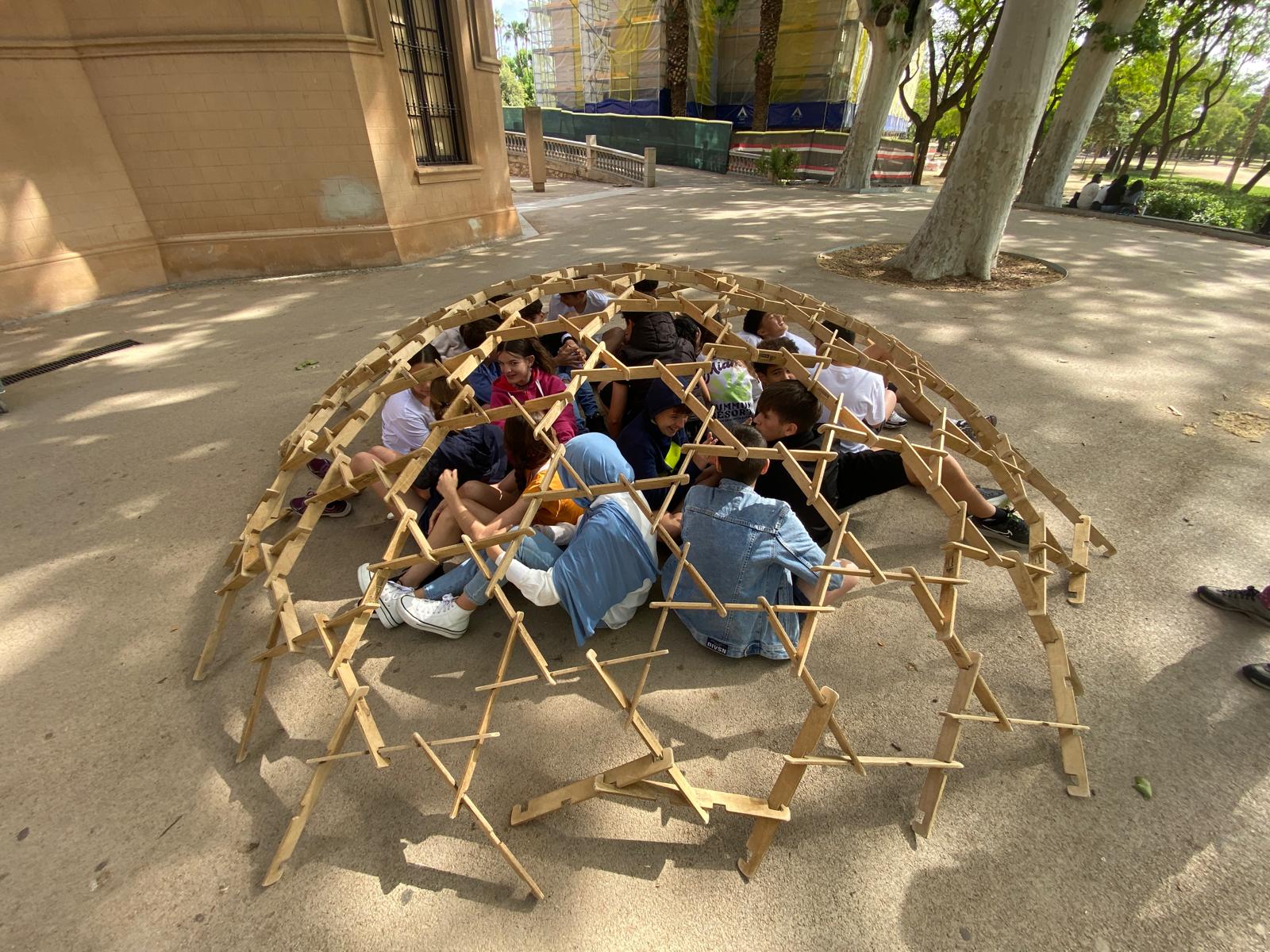 WhatsApp Image 2024-06-01 at 10.06.26 (2)