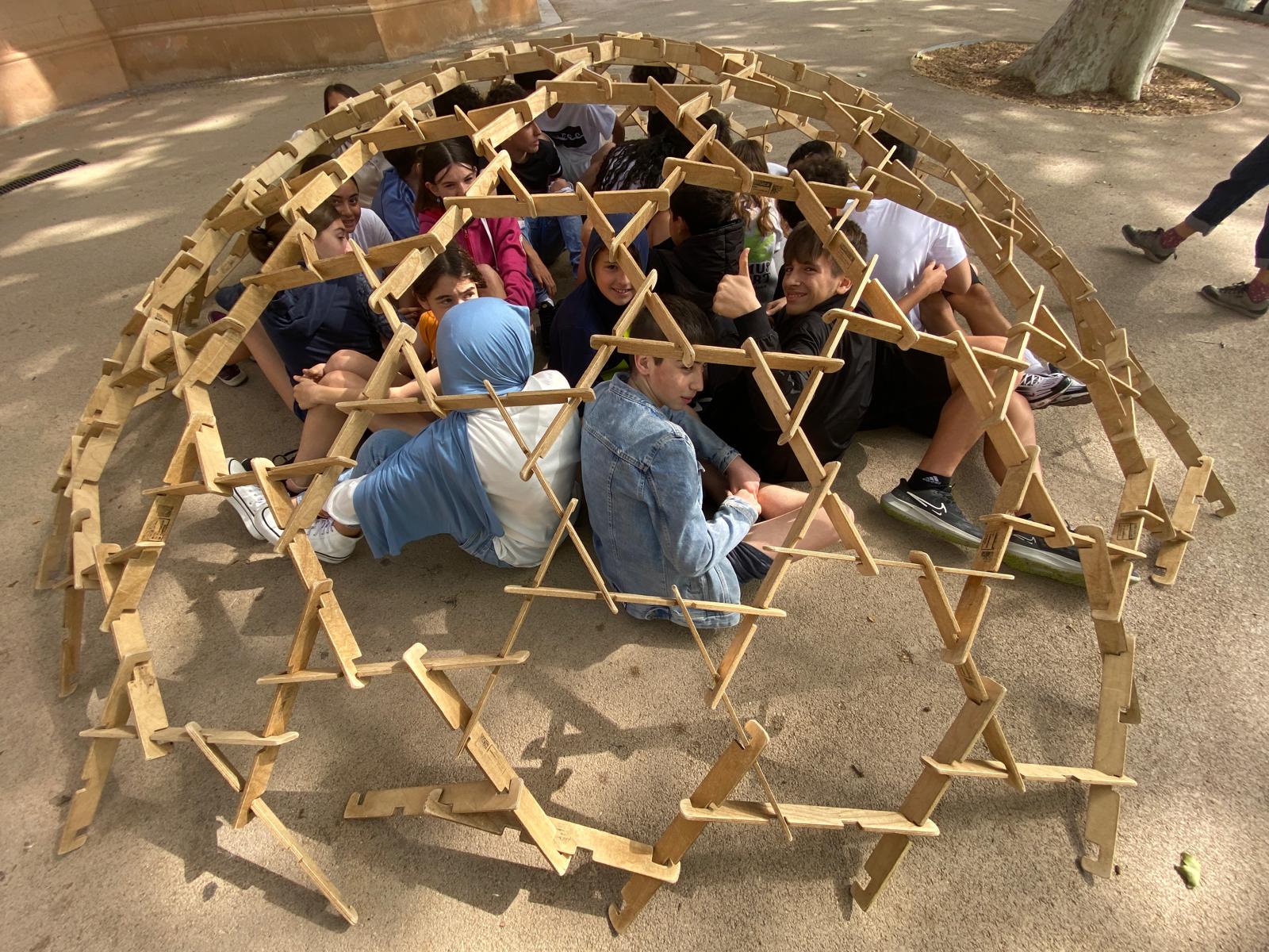 WhatsApp Image 2024-06-01 at 10.06.26