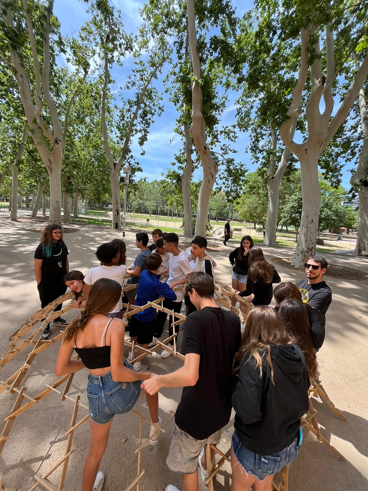 WhatsApp Image 2024-06-01 at 10.48.16 (1)