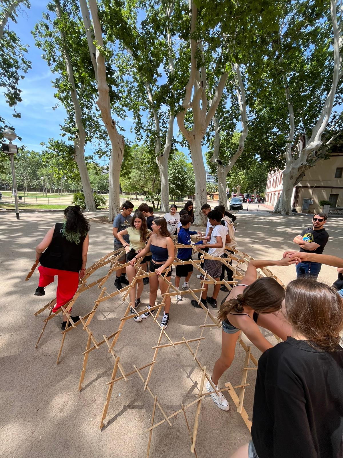 WhatsApp Image 2024-06-01 at 10.48.16