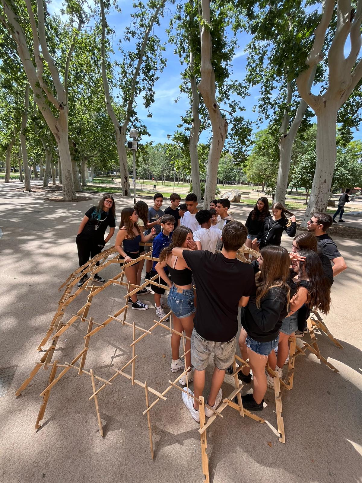 WhatsApp Image 2024-06-01 at 11.20.33