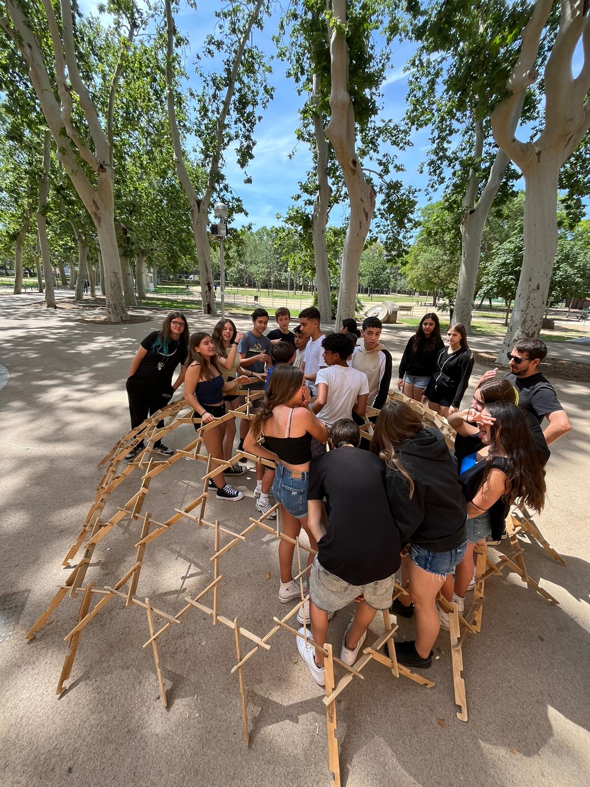 WhatsApp Image 2024-06-01 at 11.20.38