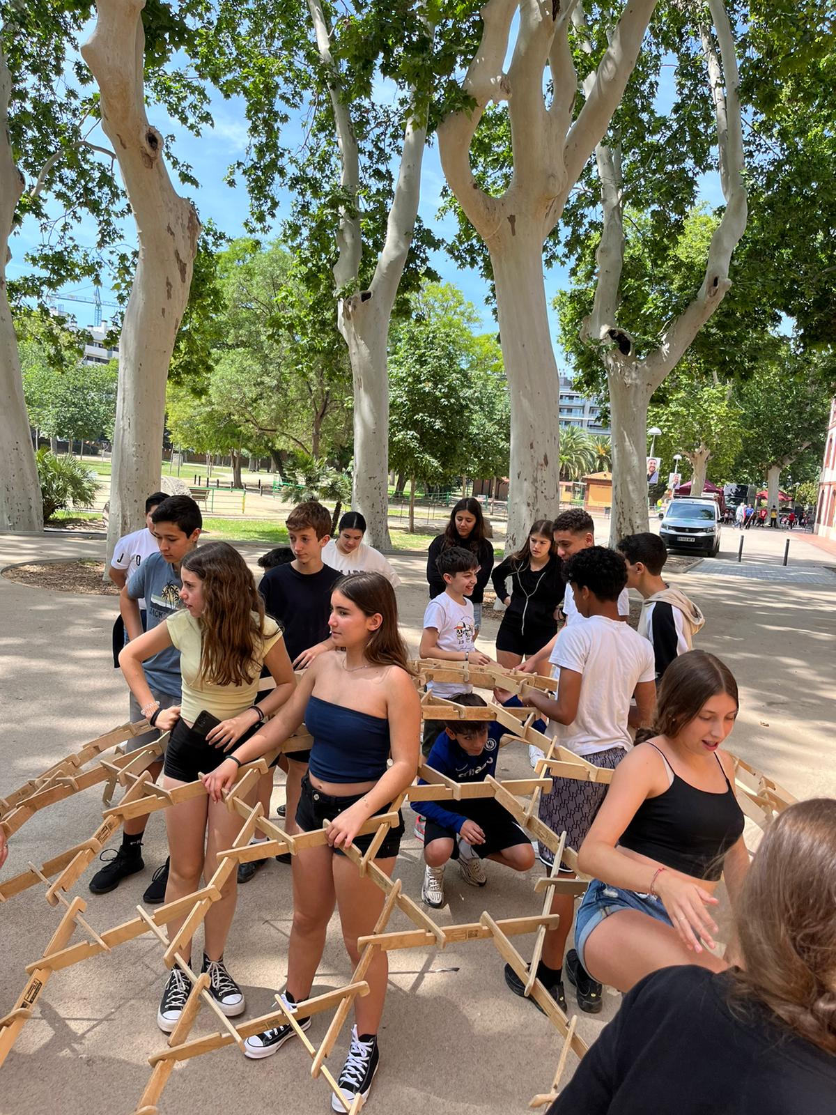 WhatsApp Image 2024-06-01 at 11.20.39