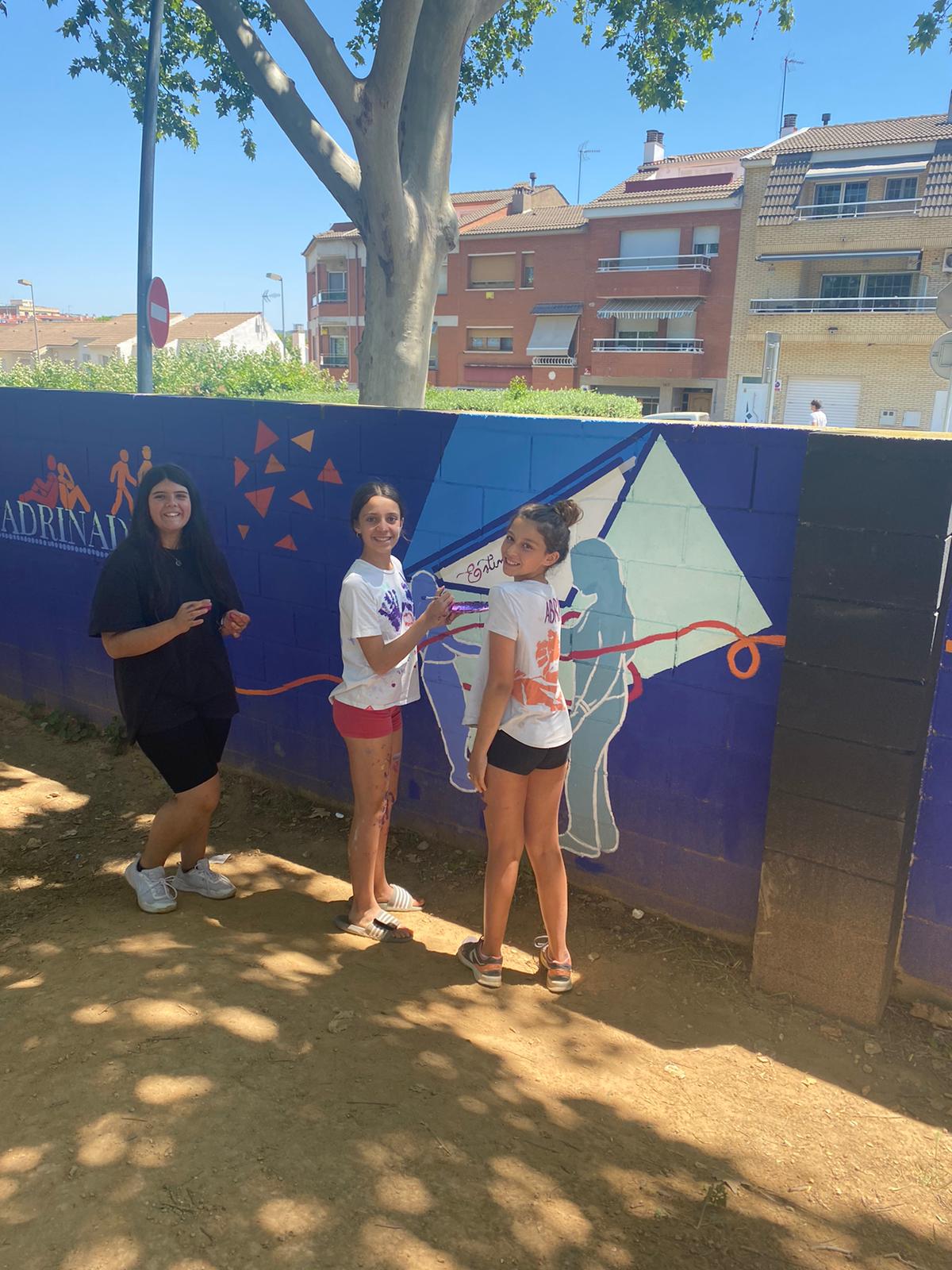 WhatsApp Image 2024-06-12 at 22.52.37