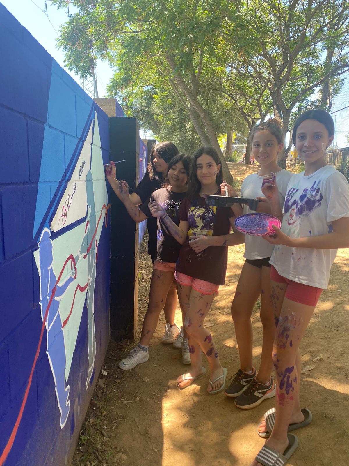 WhatsApp Image 2024-06-12 at 22.53.05