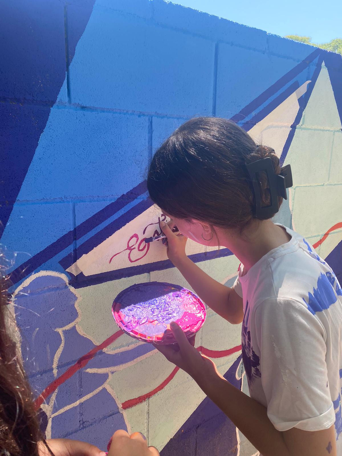 WhatsApp Image 2024-06-12 at 22.53.32