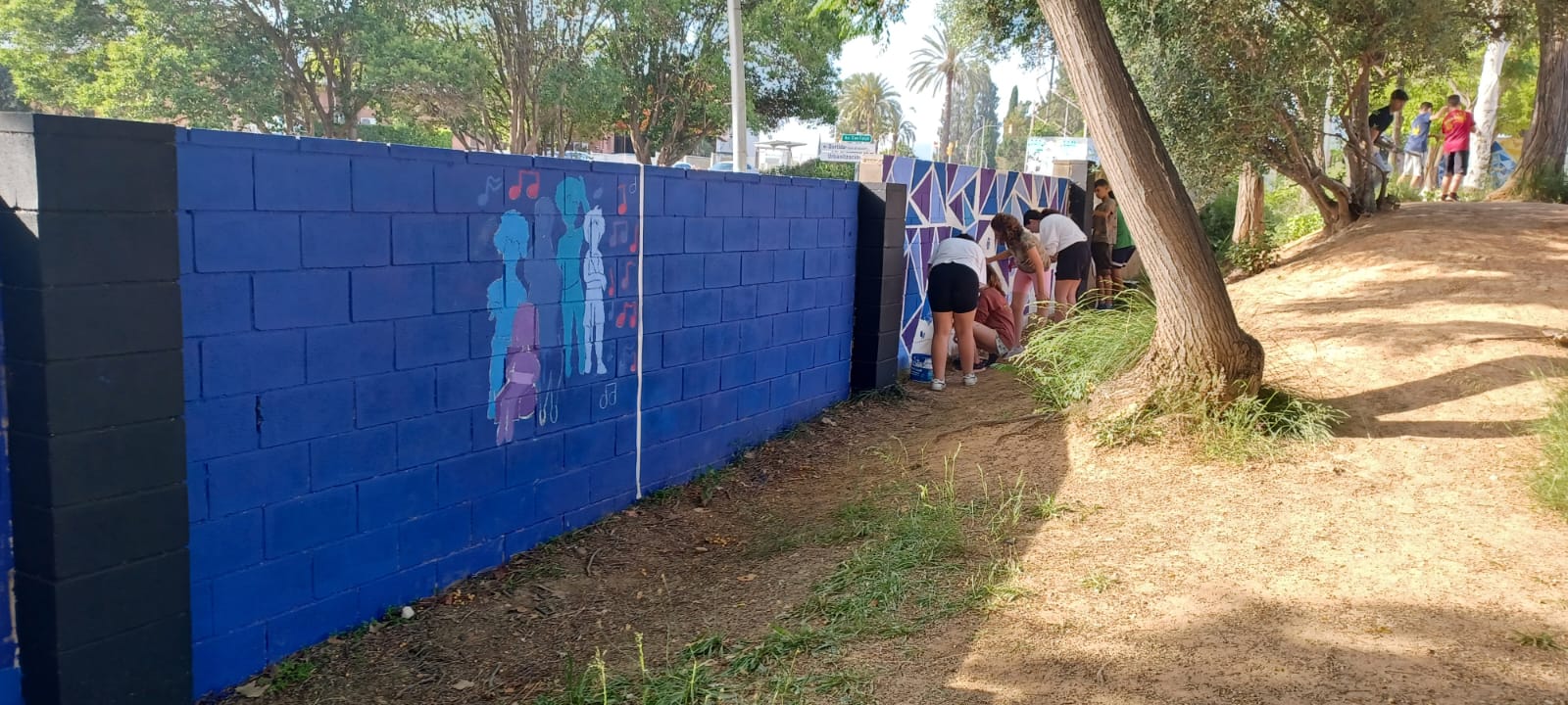 WhatsApp Image 2024-06-12 at 22.53.46