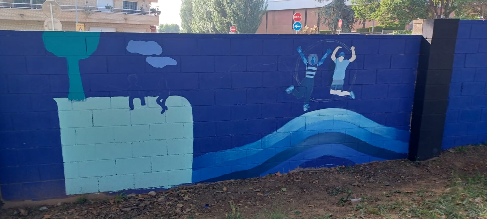 WhatsApp Image 2024-06-12 at 22.53.47 (1)