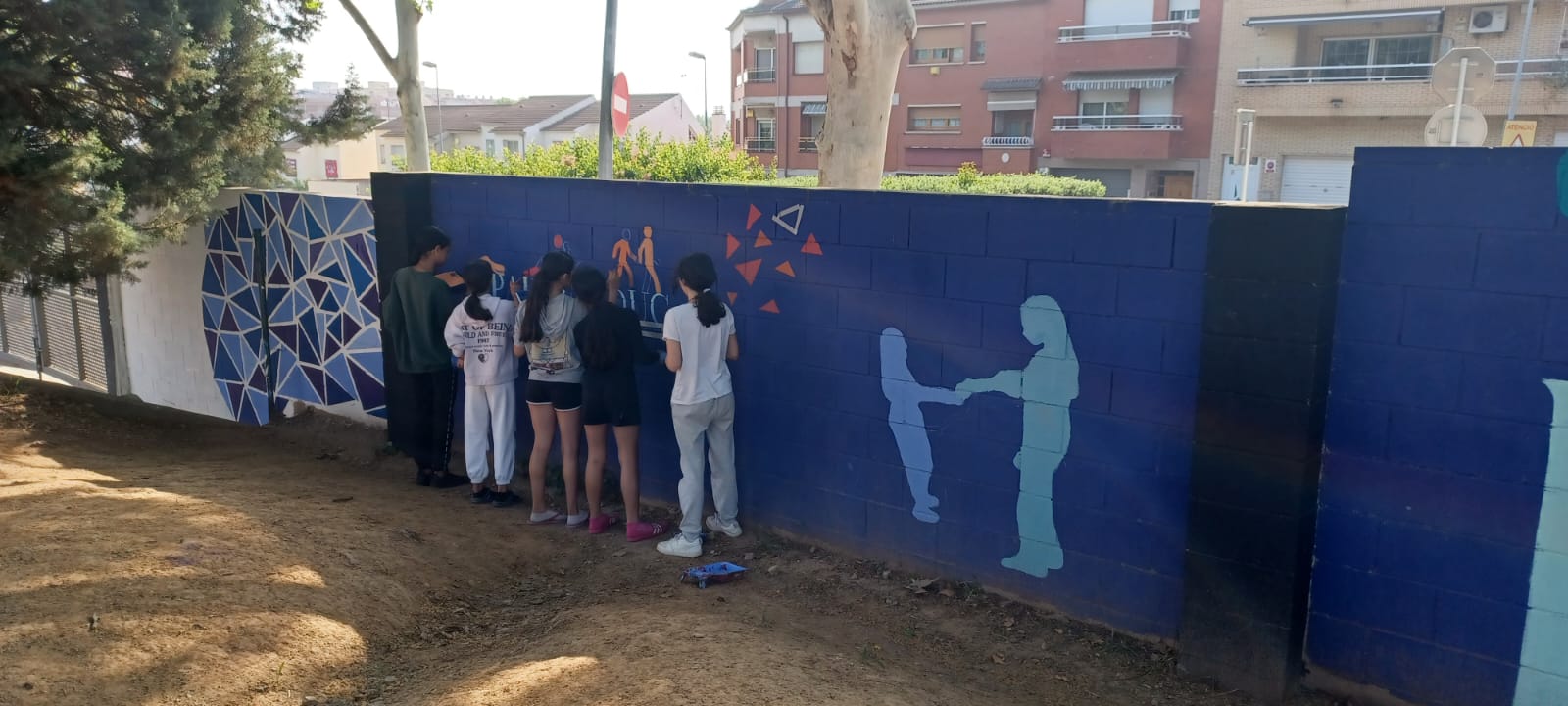 WhatsApp Image 2024-06-12 at 22.53.47 (2)