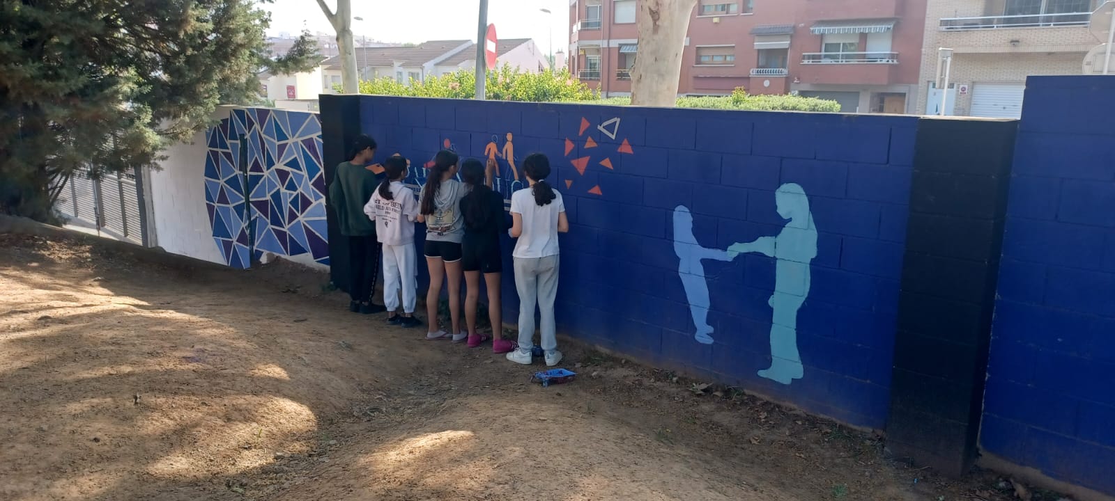 WhatsApp Image 2024-06-12 at 22.53.47