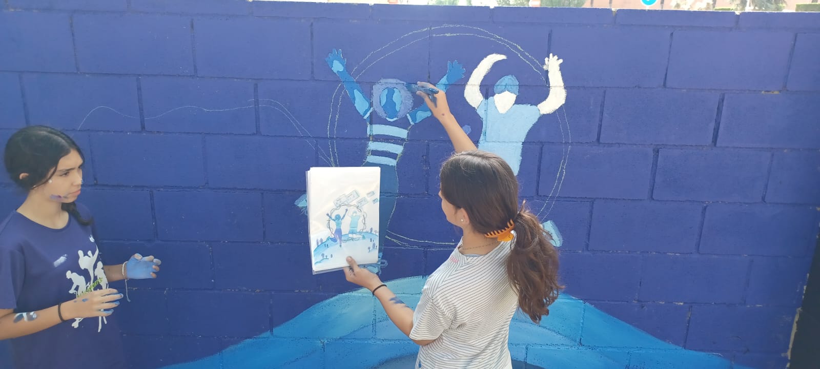 WhatsApp Image 2024-06-12 at 22.53.48 (1)