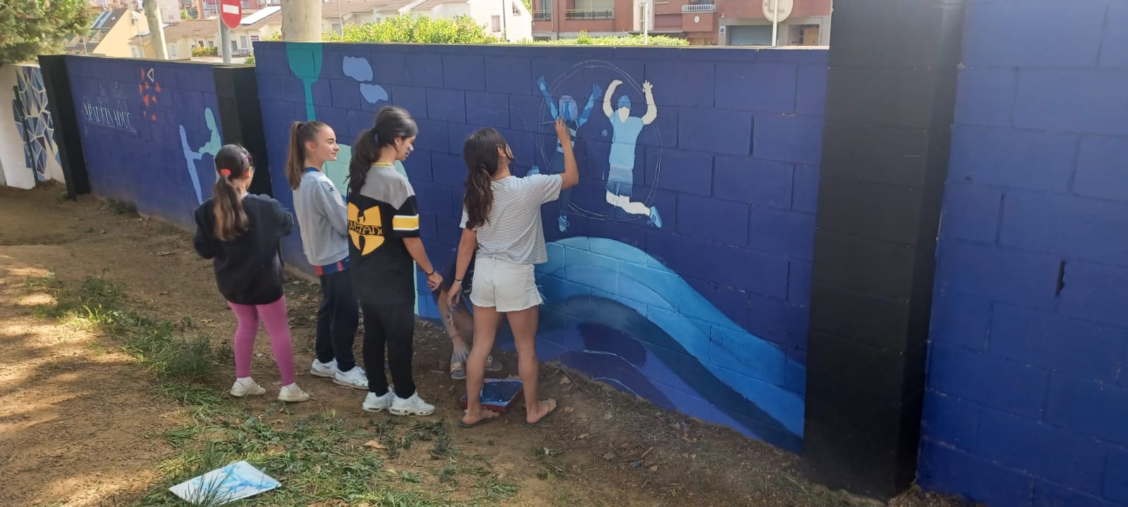 WhatsApp Image 2024-06-12 at 22.53.48 (2)