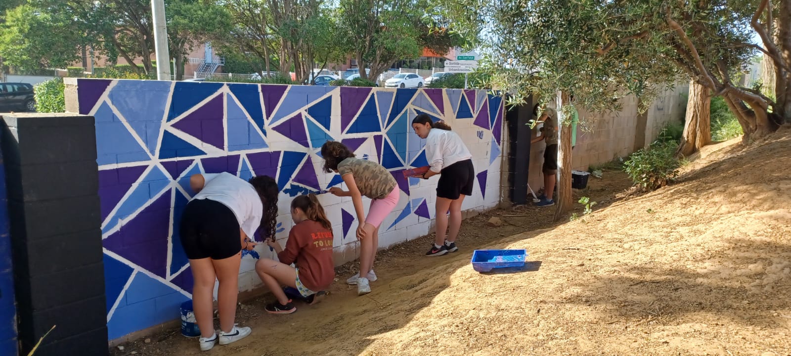 WhatsApp Image 2024-06-12 at 22.53.48