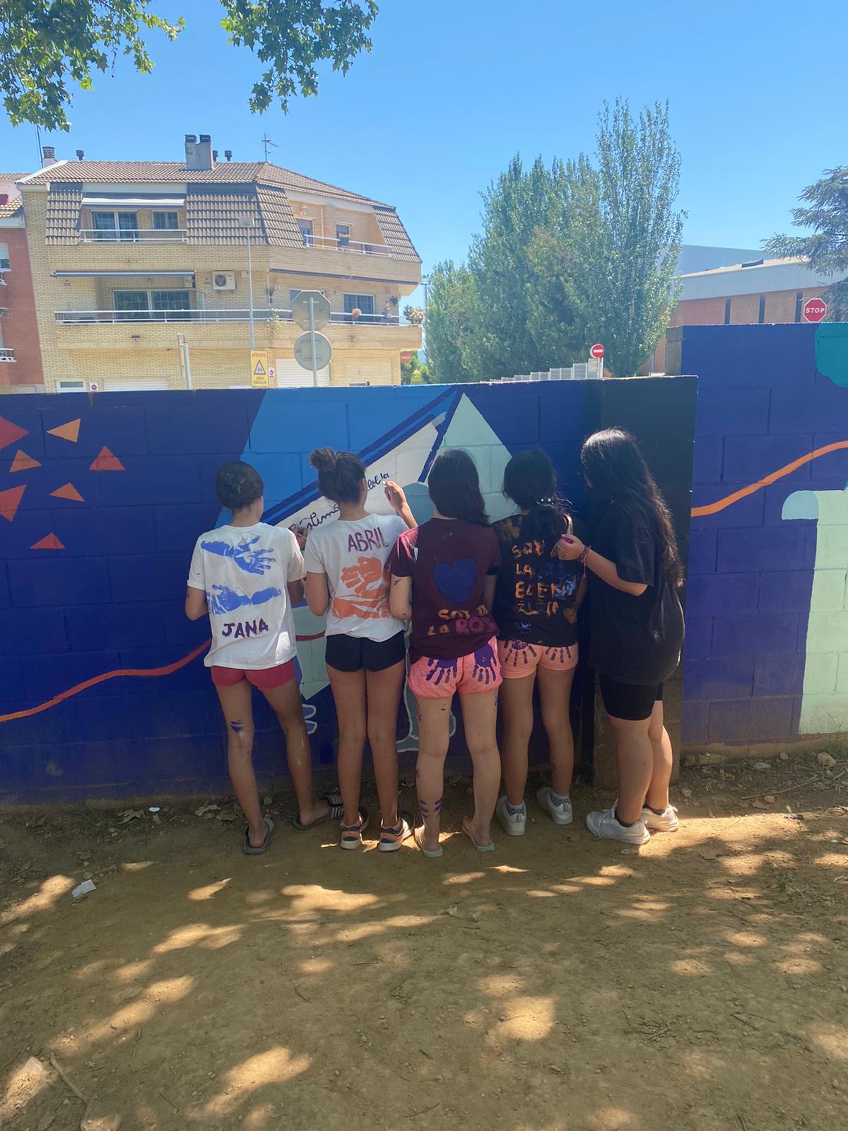 WhatsApp Image 2024-06-12 at 22.54.09