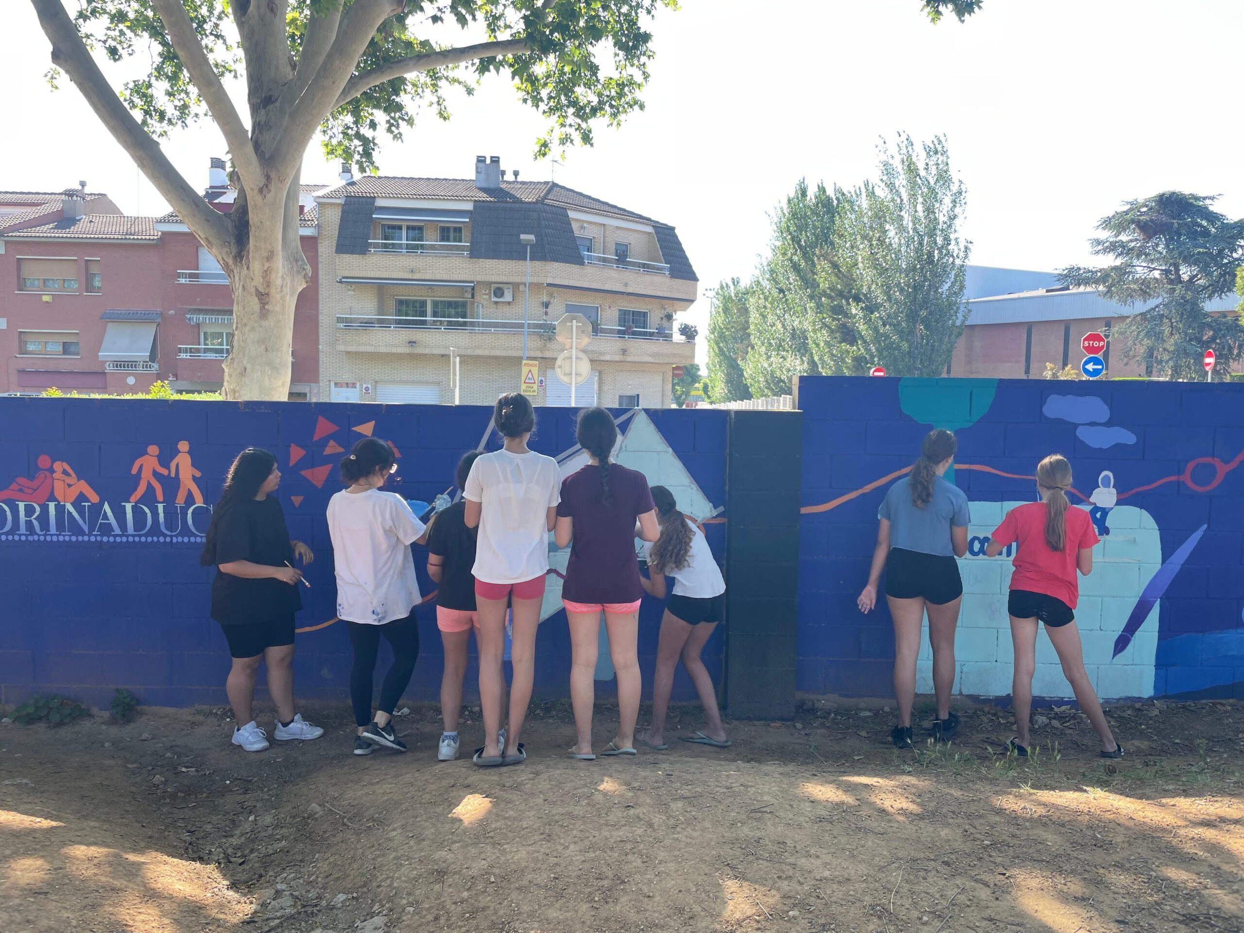 WhatsApp Image 2024-06-12 at 22.54.36 (2)