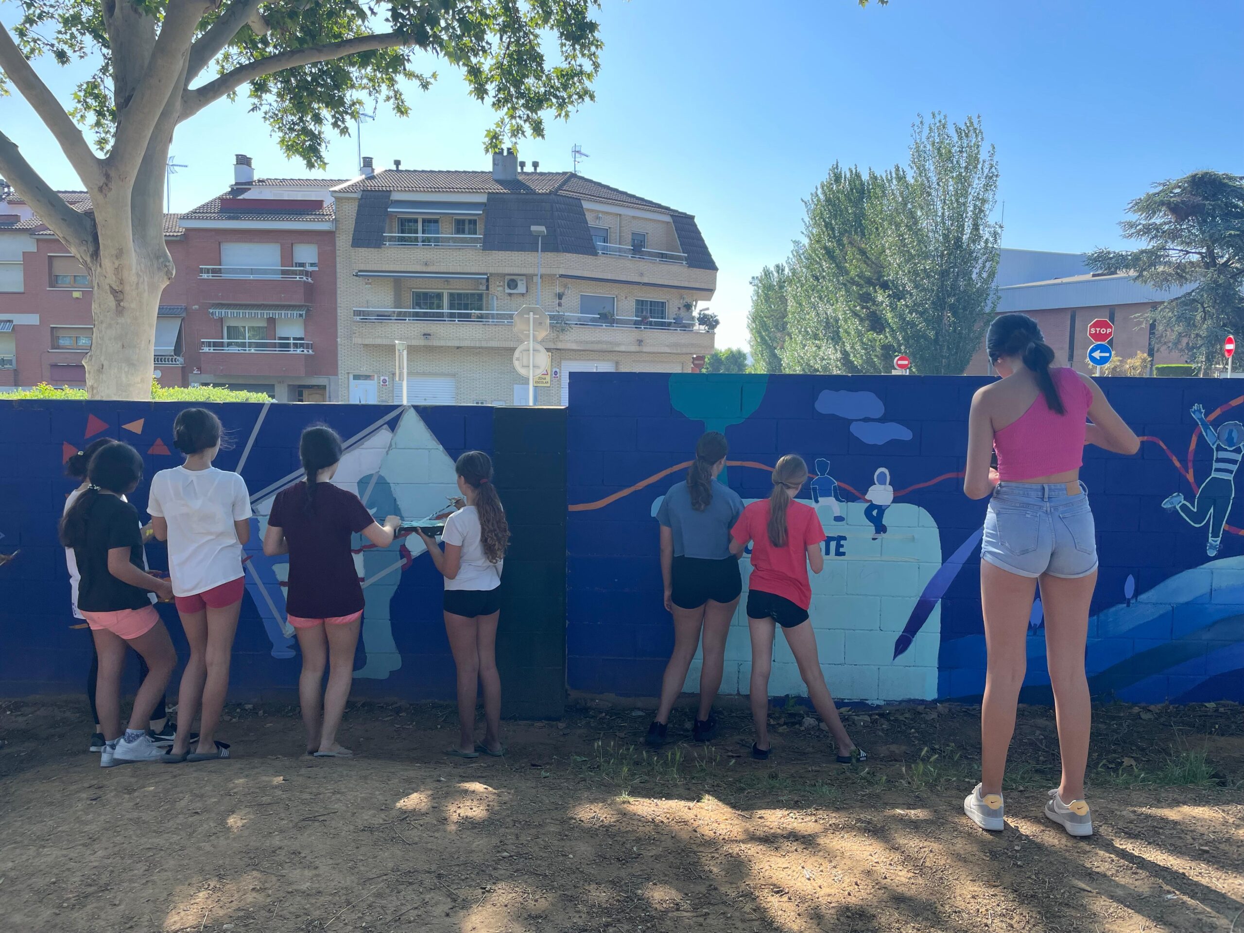 WhatsApp Image 2024-06-12 at 22.54.37 (1)