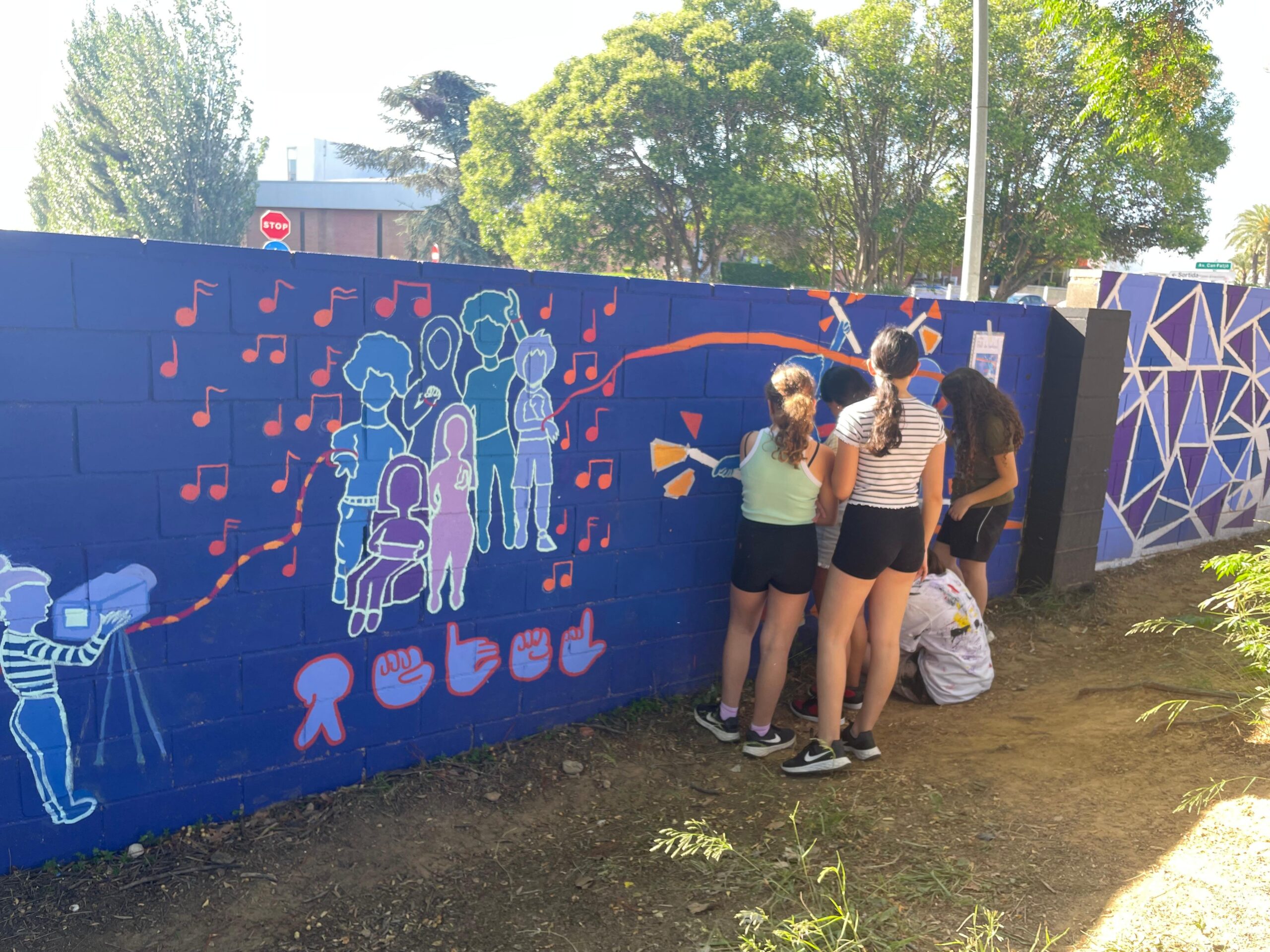 WhatsApp Image 2024-06-12 at 22.54.37 (2)