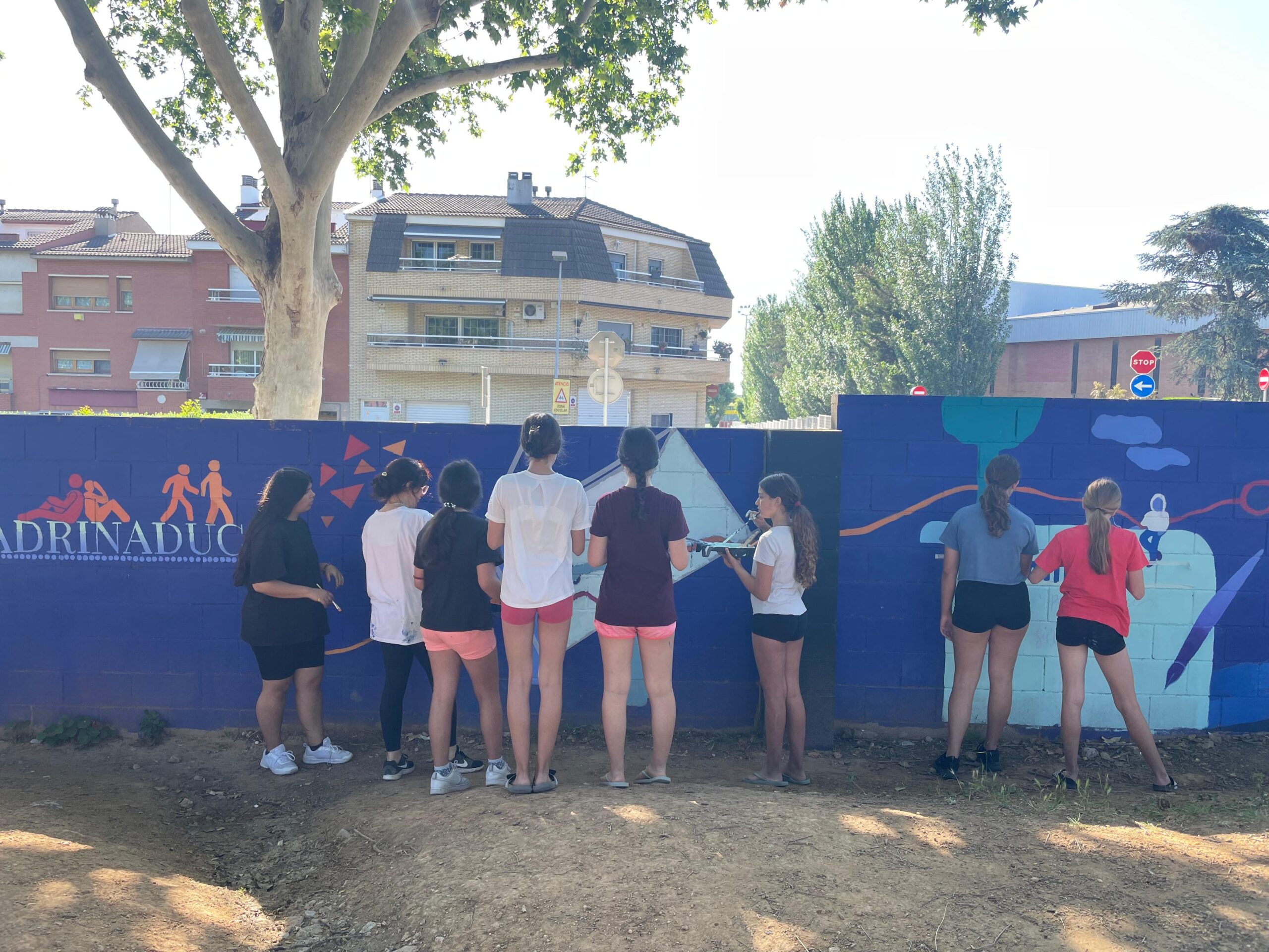 WhatsApp Image 2024-06-12 at 22.54.37