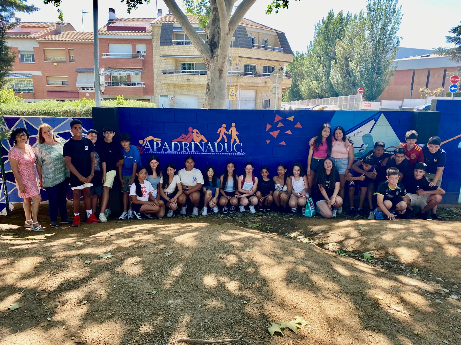 WhatsApp Image 2024-06-21 at 12.23.16 (1)