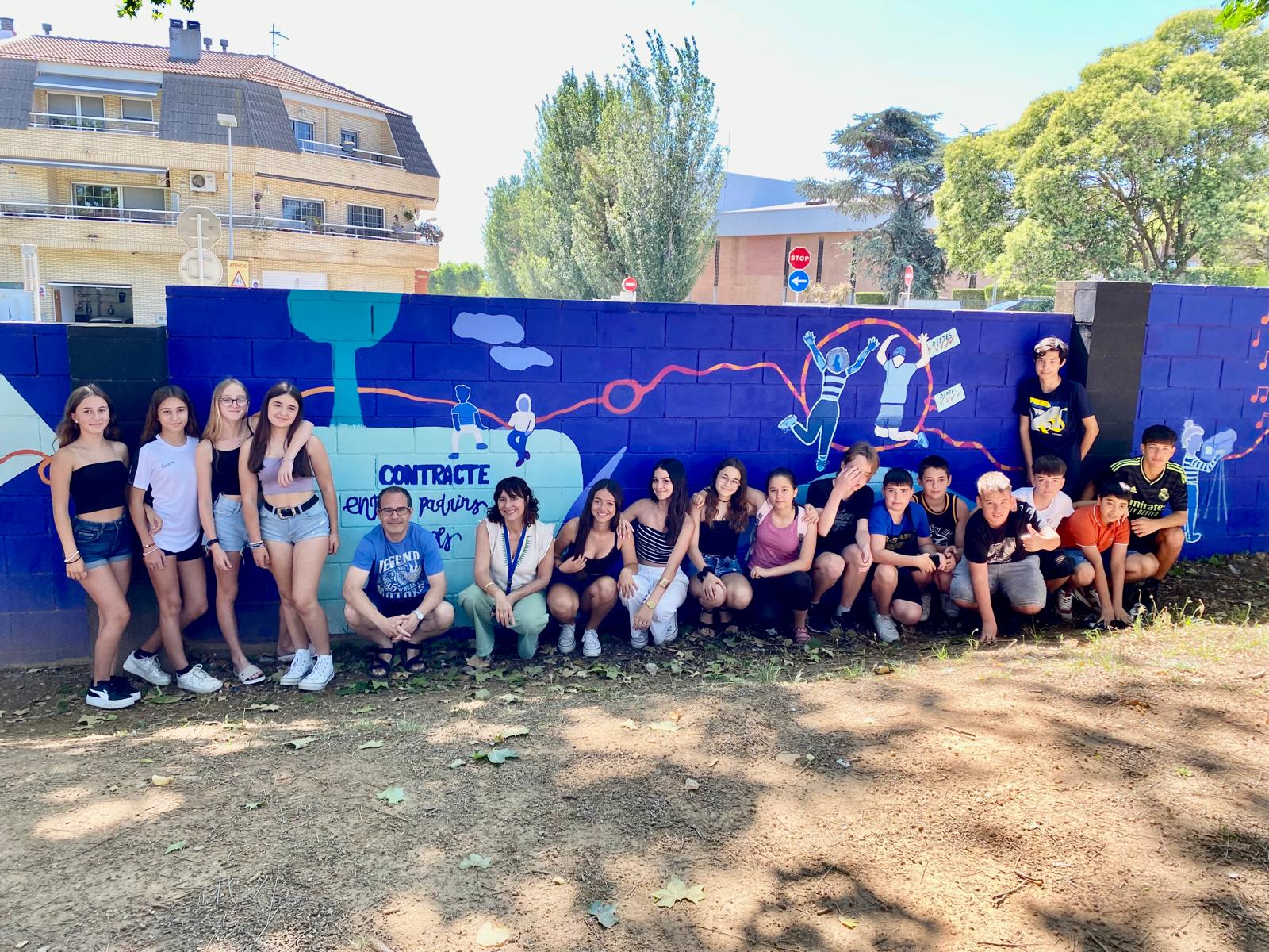 WhatsApp Image 2024-06-21 at 12.23.16 (2)