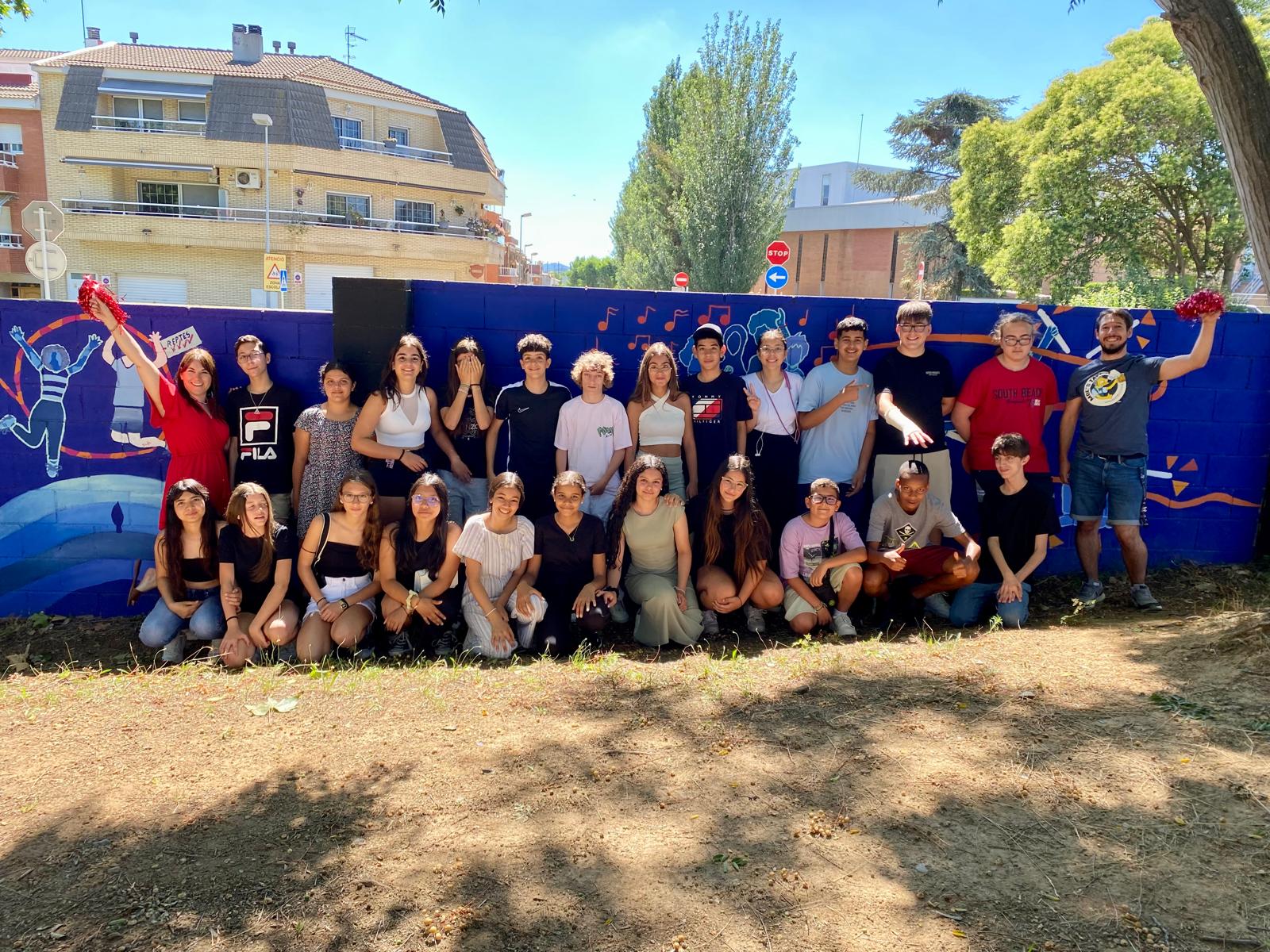 WhatsApp Image 2024-06-21 at 12.23.16 (4)