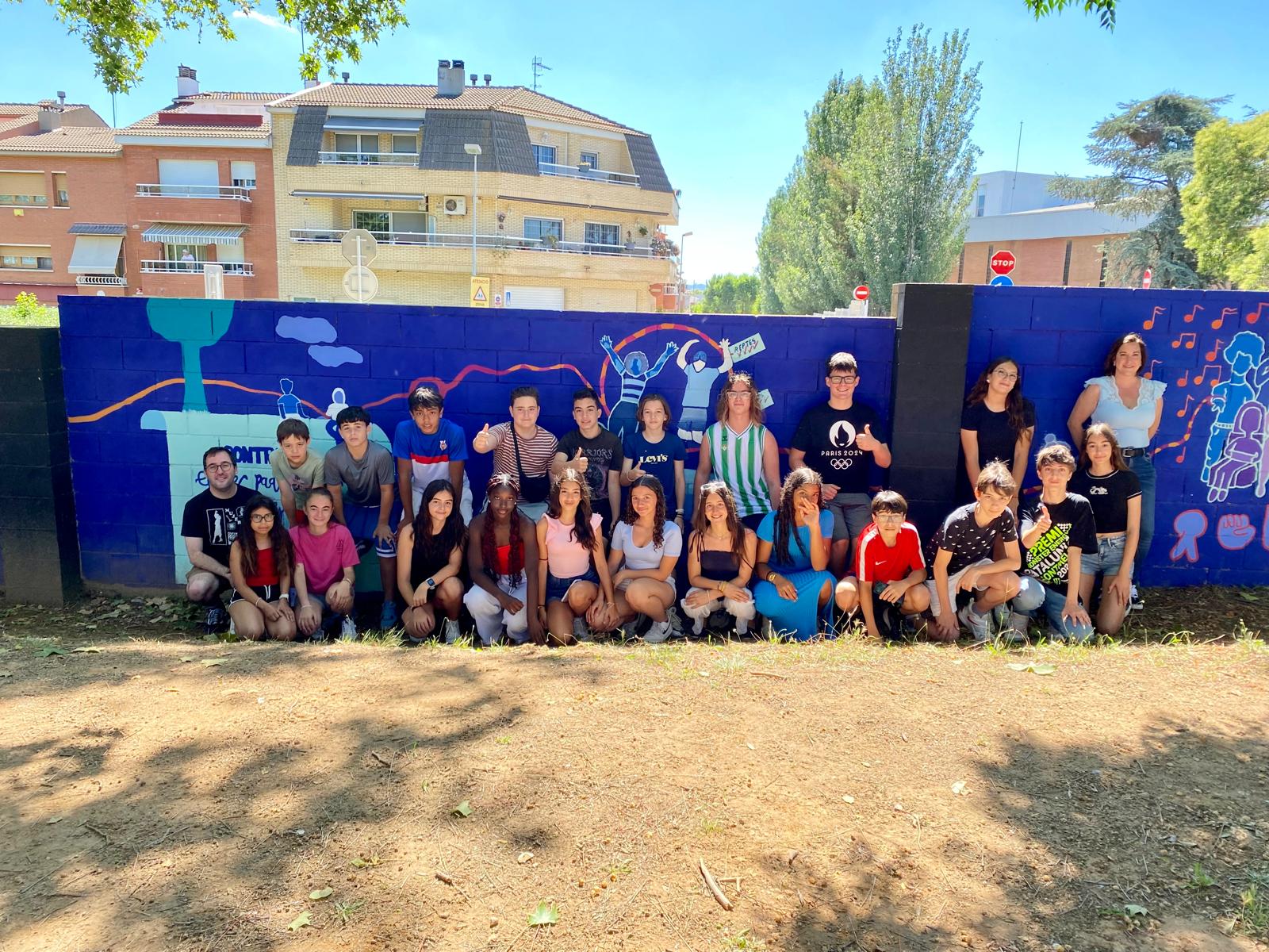 WhatsApp Image 2024-06-21 at 12.23.16 (5)