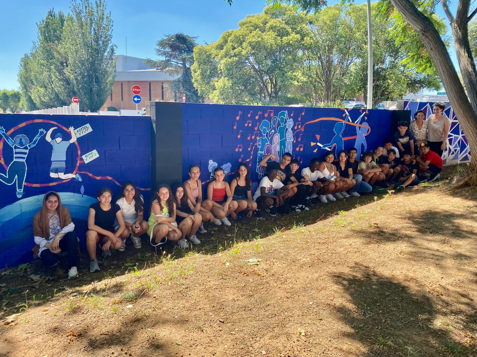 WhatsApp Image 2024-06-21 at 12.23.16