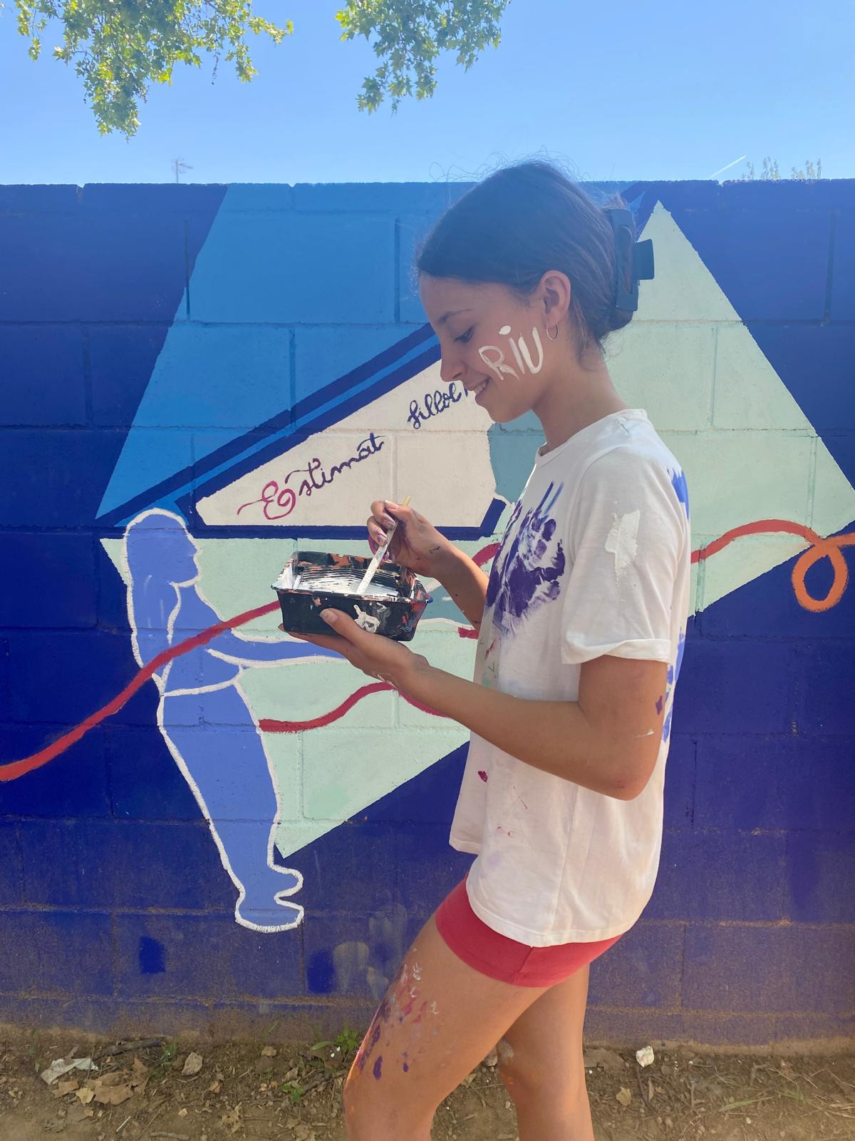 WhatsApp Image 2024-06-21 at 12.33.28