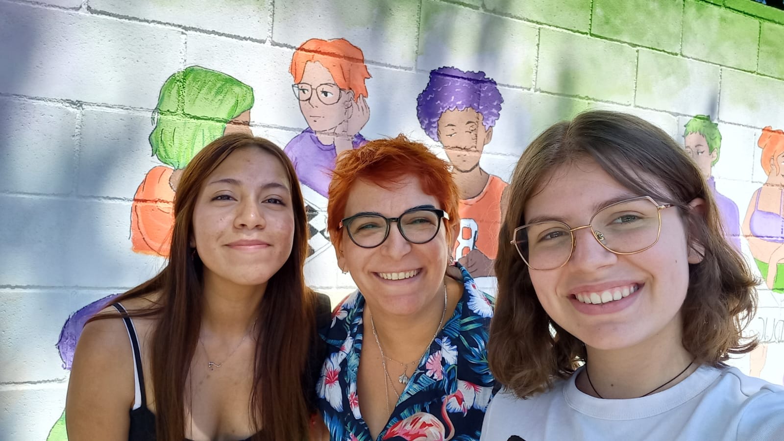 WhatsApp Image 2024-06-21 at 19.59.11