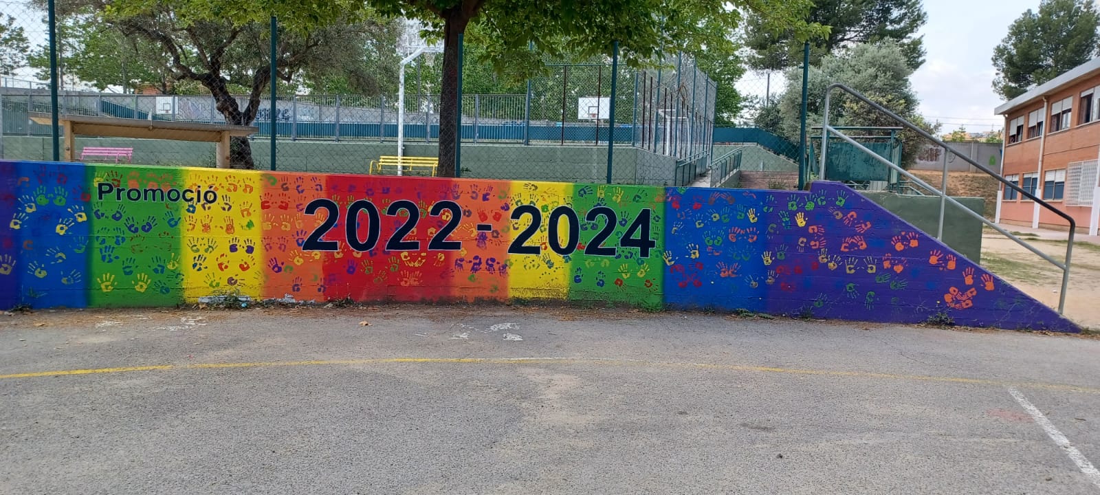 WhatsApp Image 2024-06-28 at 01.58.01